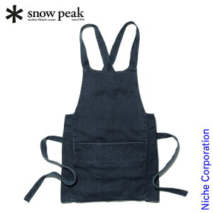 y3`N[|ՁI ő1,000~OFFzXm[s[N W[h[IbNX}c Gv AC-19SU001IN00 Lvpi nocu