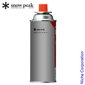 �y18�E20���́I�������� �ő�1,000�~OFF�N�[�|���z�X�m�[�s�[�N �M�K�p���[�K�XCB �u�^�� GPC-250CB �A�E�g�h�A �K�X �L�����v CB��