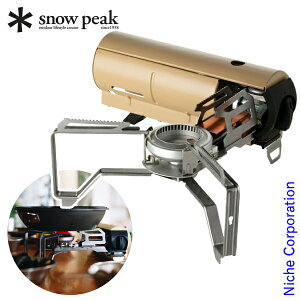 Xm[s[N HOME&CAMPo[i[ J[L GS-600KH Lvpi  qp V AEghA JZbgR Lv VOo[i[