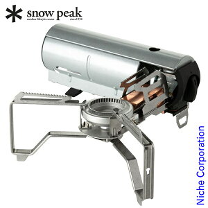 Xm[s[N HOME&CAMPo[i[ Vo[ GS-600SL Lvpi  qp V AEghA JZbgR Lv VOo[i[