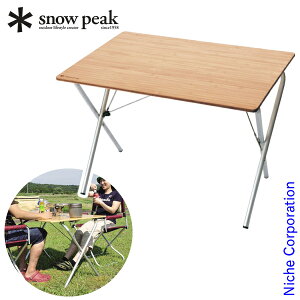 Xm[s[N e[u ANVe[u| LV-010TR AEghA  Lv AEghAe[u V Lv x_Lv ׃sO