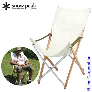 Xm[s[N `FA Take `FA O LV-086 Lv ֎q AEghA`FA bNX`FA V ؐ CX ^܂݃`FA rO z Lv AEghAMA tH