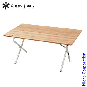 Xm[s[N e[u ANV[e[u| LV-100TR AEghA  Lv AEghAe[u  fXN V snow peak RpNg | o[xL[