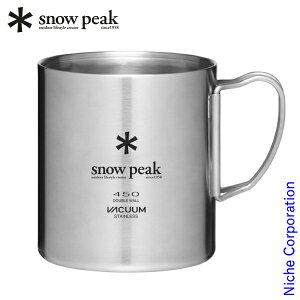 Xm[s[N XeX^}O 450 MG-214 Lvpi }OJbv _uEH[}O XeX}O Rbv ۉ ۗ y  qp V tH[fBO nh