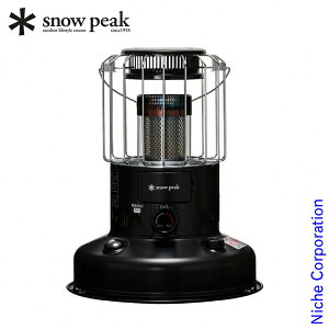 Xm[s[N Xg[u O[Xg[u KH-100BK ΖXg[u AEghA g[ Lv  Ζ