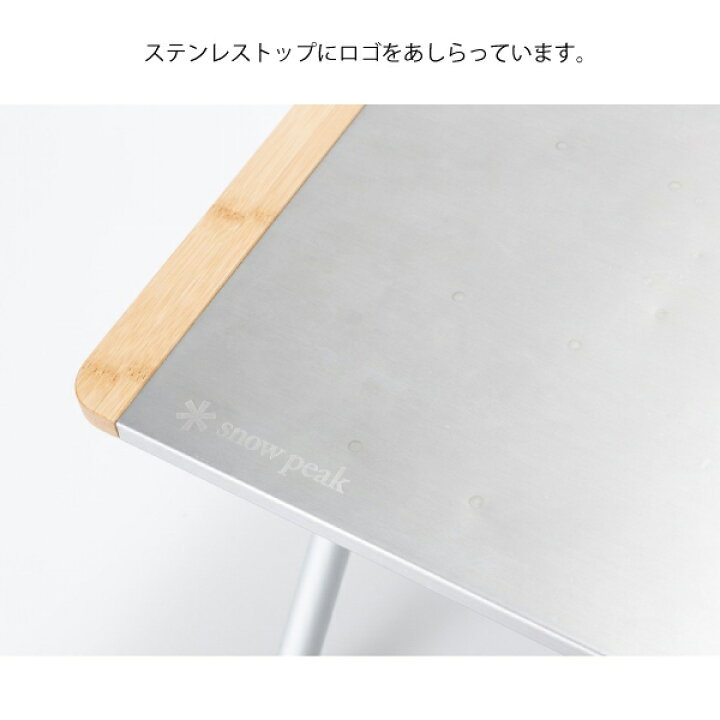楽天市場】【18日・20日は！枚数限定 最大1,000円OFFクーポン 