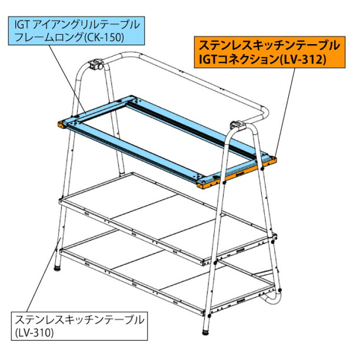 楽天市場】【25日は！枚数限定 最大1,000円OFFクーポン】スノーピーク 
