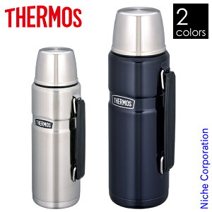 y18E20́I ő1,000~OFFN[|zT[X XeX{g 1.2L ROB-001