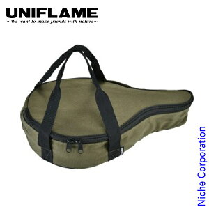 jt[ NbJ[ XLbg 10C` [P[X O[ Lv S  P[X AEghA