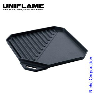 jt[ jS Lv S    o[xL[ BBQ AEghA { Made in Japan O nocu ڏi