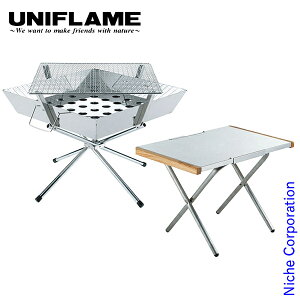 y15́I ő1,000~OFFN[|zjt[ t@CAO & ΃e[u [ 683040 682104 ] Α AEghA Α Lv Α ΃e[u Zbg