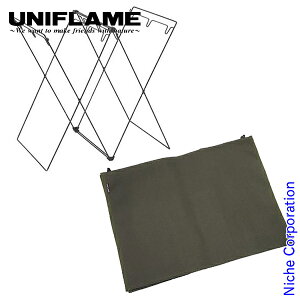 jt[ UF_XgX^h 4  _XgX^hJo[ J[LO[ AEghA ݔ