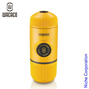 WACACO(JR) imvb\ CG[ WACACO1020 ڏi