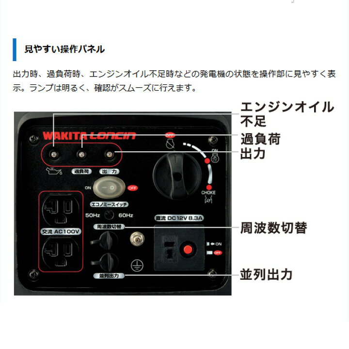 楽天市場】【10日は！枚数限定 最大1,000円OFFクーポン】ワキタ 