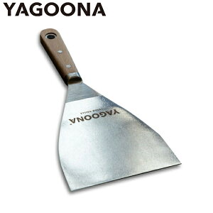 O[i YAGOONA Xp` 81407 t@C[TCh fireside dXg[uANZT[ w Re tCԂ N NԂ O[i t@C[{E IvV Sp YAGOONA Goanna O[i