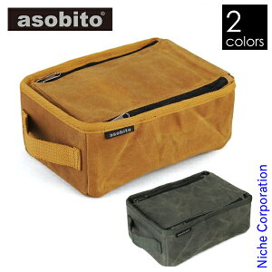 A\rg XeBP[X L AB-033 hz [ P[X Lvpi O NbJ[ \Lv nocu ڏi XeB