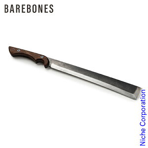 xA{[YrO Wpj[Yi^AbNX 2.0 20233008000000Lv  ڏi