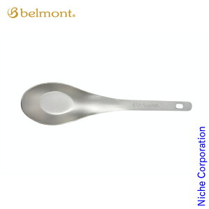 xg `^Q BM-089 Lvpi  qp V O