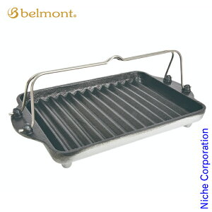 xg Ov[gM M XeX BM-140 Lvpi \Lv