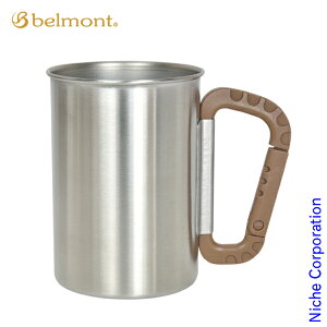 xg Xe~^[}O450 x[W BM-151 Lvpi \Lv O }OJbv Rbv Jbv