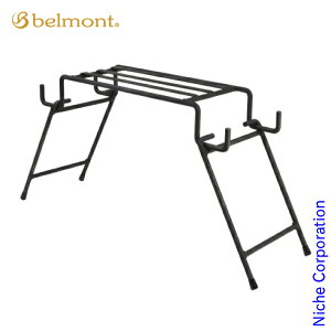 xg ACA΃X^hmini BM-296 AEghA Lv Α Α Α ACA΃X^hmini