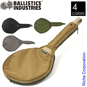 oXeBNX ^[N P[X n BSA-2012 Turk P[X AEghA [ Lv |[` tCp NbJ[ ꕨ PF