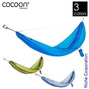 RN[ EgCgnbN COCOON 12550061 AEghA nbN Lv oR Ro gbLO y y ڏi