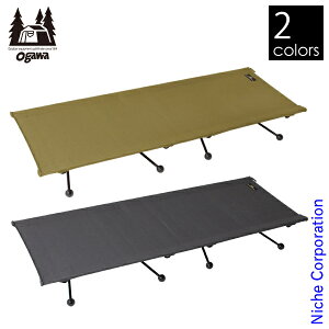 ogawa ( IK ) nC&[Rbg Ch 1984 AEghA Rbg Lv xbh Q xbg IK Lp LpWp ogawa  IK eg ڏi