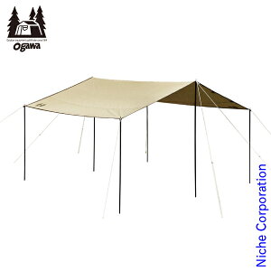 ogawa ( LpWp ) tB[h^[vN^ DX 3334-80 AEghA ^[v Lv IK eg eg Lp ogawa  IK eg ڏi