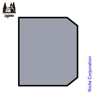 ogawa ( LpWp ) PVC}`V[g t@Vp 1433 AEghA OhV[g Lv IK eg eg Lp ogawa  IK eg ڏi