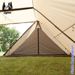 ogawa ( LpWp ) cCsctH[N L n[tCi[ 3569 AEghA Ci[eg Lv IK eg eg Lp ogawa  IK eg ڏi