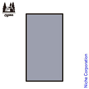IKLp(ogawa) PVC}`V[g 300x140p A|2lpCi[ 1437 OhV[g Lvpi ogawa  IK eg V[g h OEhV[g ڏi