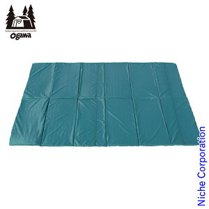 IKLp(ogawa) Oh}bg 1430 A|2lpCi[ 3895 Lvpi ogawa  IK eg OEh}bg ڏi