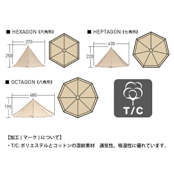 楽天市場】【25日限定!最大1,000円OFFクーポン】オガワキャンパル(ogawa) タッソ T/C 2727 ワンポールテント キャンプ用品 ogawa 小川 オガワ テント : ニッチ・リッチ・キャッチ 楽天市場】【25日限定!最大1,000円OFFクーポン】オガワキャンパル(ogawa) タッソ T/C 2727 ワンポールテント キャンプ用品 ogawa 小川 オガワ テント : ニッチ・リッチ・キャッチ