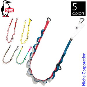 y18E20́I ő1,000~OFFN[|z`X `XfCW[`F[ CH62-1522 nMO`F[ [ ݂艺 [v Lvpi nocu ڏi