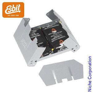 GXrbg Ō`R |PbgXg[u~fBA WS ES00222700 GXrbg Ō`R \Lv Lvpi AEghA oR gbLO Ki