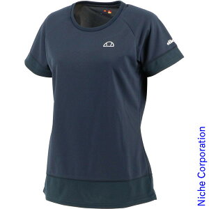 エレッセ テニスウェア レディース スポーツの人気商品 通販 価格比較 価格 Com