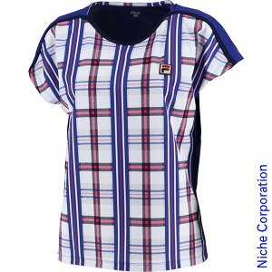 フィラ テニス ウェア ワンピースの通販 価格比較 価格 Com