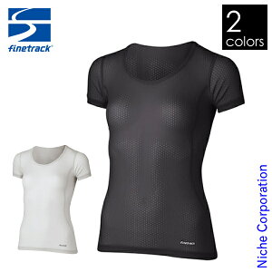 t@CgbN finetrack hCC[x[VbNT fB[X FUW0422 X|[c Ci[ XLbV Lv t@bV {i