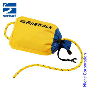 t@CgbN finetrack S[WobO15 FWG0118-YL t[eBO[v Lv t@bV {i