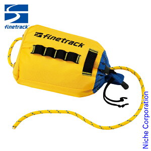 t@CgbN finetrack S[WobO25 FWG0119-YL t[eBO[v Lv t@bV {i