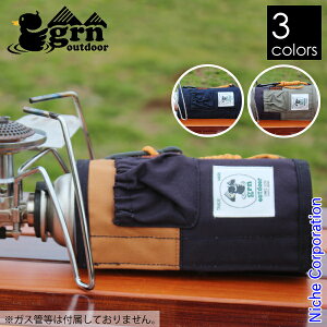 grn outdoor HIASOBICAMPER C.B �J�� COVER GO0412Q-CB nocu ���ڏ��i
