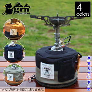 grn outdoor HIASOBICAMPER O.D J COVER 250 GO0412Q250 ODʃJo[ R nocu ڏi