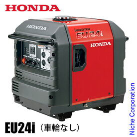 楽天市場 Gx160t2の通販 楽天市場 Gx160t2の通販
