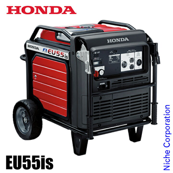 楽天市場】【4/30・5/1日は！枚数限定 最大1,000円OFFクーポン】【5月  