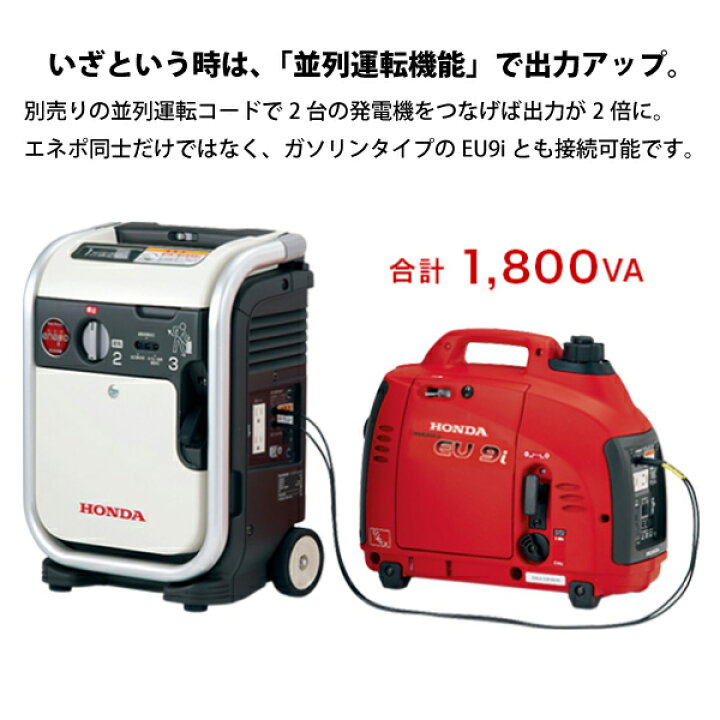 楽天市場】【15日は！枚数限定 最大1,000円OFFクーポン】ホンダ ガス 