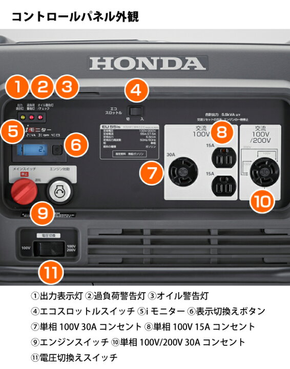 楽天市場】【4/30・5/1日は！枚数限定 最大1,000円OFFクーポン】【5月  