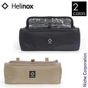 wmbNX ^NeBJ TChXg[W STCYp Ci[VF Helinox Lv ANZT[ AEghA 19755014 [ P[X Helinox ւ̂ ֎q AEghA CX  `FA