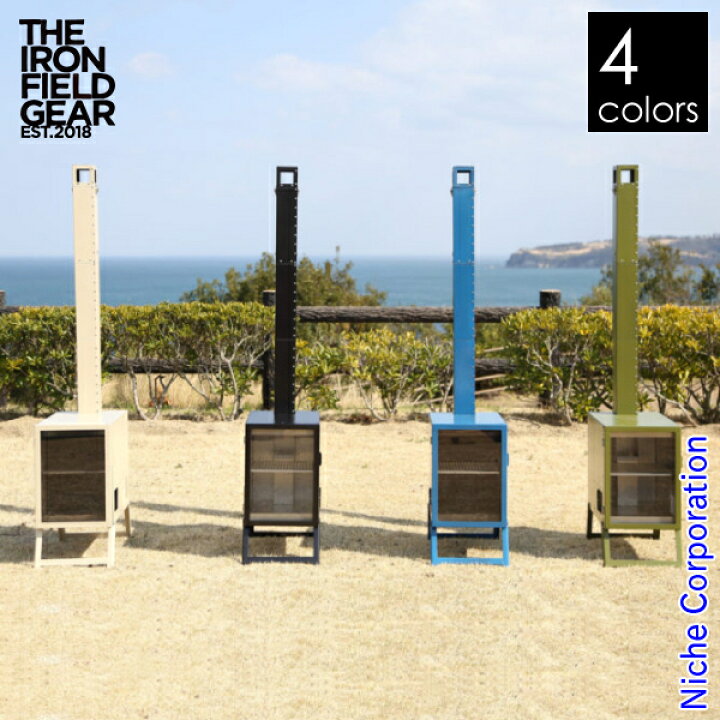 楽天市場】【25日は！枚数限定 最大1,000円OFFクーポン】THE IRON 