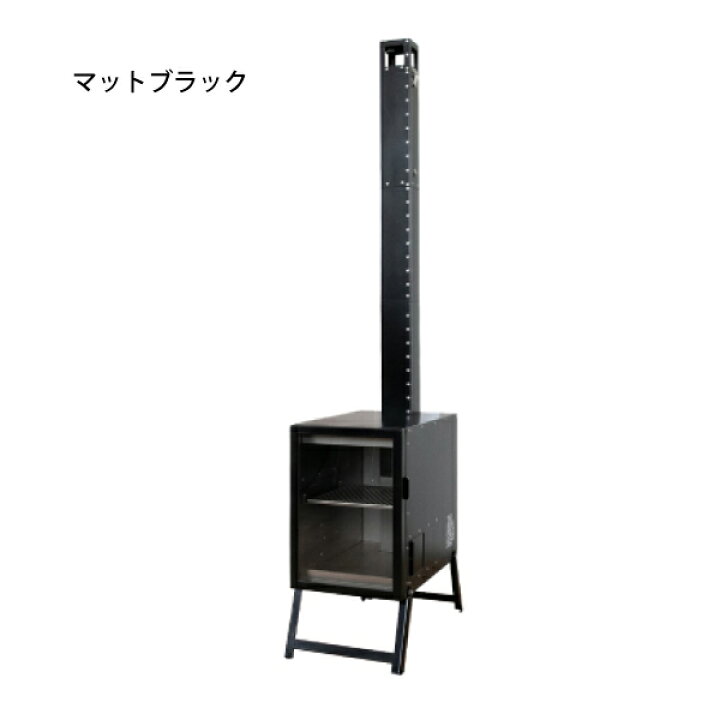 楽天市場】【25日は！枚数限定 最大1,000円OFFクーポン】THE IRON 